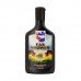 Гель для душу з охолоджуючим ефектом Sport Lavit Fan Shower 200 ml (39784300), код: 10747 Гель для душу з охолоджуючим ефектом Sport Lavit Fan Shower 200 ml (39784300), код: 10747