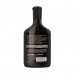 Гель для душу з охолоджуючим ефектом Sport Lavit Fan Shower 200 ml (39784300), код: 10747