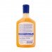 Гель для душу з охолоджуючим ефектом Sport Lavit Duschfit Grapefruit 200 ml (39805000), код: 10745