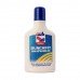 Гель для душу з охолоджуючим ефектом Sport Lavit Duschfit Grapefruit 20 ml Mini (39805100), код: 10746 Гель для душу з охолоджуючим ефектом Sport Lavit Duschfit Grapefruit 20 ml Mini (39805100), код: 10746