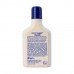 Гель для душу з охолоджуючим ефектом Sport Lavit Duschfit Grapefruit 20 ml Mini (39805100), код: 10746