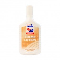 Лосьйон для тіла Sport Lavit Cremelotion 200ml (39854300)