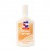 Лосьйон для тіла Sport Lavit Cremelotion 200ml (39854300), код: 10744 Лосьйон для тіла Sport Lavit Cremelotion 200ml (39854300), код: 10744
