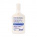 Лосьйон для тіла Sport Lavit Cremelotion 200ml (39854300), код: 10744