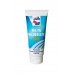 Сонцезахисний крем Sport Lavit Sun Screen LSF 50 100ml (39909000), код: 10722 Сонцезахисний крем Sport Lavit Sun Screen LSF 50 100ml (39909000), код: 10722