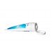Сонцезахисний крем Sport Lavit Sun Screen LSF 50 100ml (39909000), код: 10722