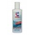 Лосьон для захисту від комах Sport Lavit Insect Blocker 100ml (50016000), код: 10926 Лосьон для захисту від комах Sport Lavit Insect Blocker 100ml (50016000), код: 10926