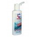 Лосьон для захисту від комах Sport Lavit Insect Blocker 100ml (50016000), код: 10926