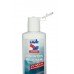 Лосьон для захисту від комах Sport Lavit Insect Blocker 100ml (50016000), код: 10926