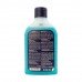 Гель для душу з охолоджуючим ефектом Sport Lavit Ice Fit 250 ml  (77102), код: 10931