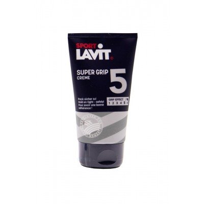 Засіб для покращення хвату Sport Lavit Super Grip 75ml (77347), код: 10740