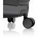 Валіза Heys EZ Fashion (L) Charcoal (10162-0047-30), код: 9859