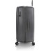 Валіза Heys EZ Fashion (L) Charcoal (10162-0047-30), код: 9859