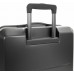 Валіза Heys EZ Fashion (L) Charcoal (10162-0047-30), код: 9859