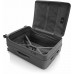 Валіза Heys EZ Fashion (L) Charcoal (10162-0047-30), код: 9859