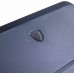 Валіза Heys EZ Fashion (L) Navy (10162-0028-30), код: 9860