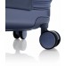 Валіза Heys EZ Fashion (L) Navy (10162-0028-30), код: 9860