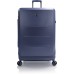 Валіза Heys EZ Fashion (L) Navy (10162-0028-30), код: 9860