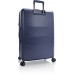 Валіза Heys EZ Fashion (L) Navy (10162-0028-30), код: 9860