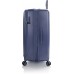Валіза Heys EZ Fashion (L) Navy (10162-0028-30), код: 9860
