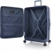 Валіза Heys EZ Fashion (L) Navy (10162-0028-30), код: 9860