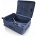 Валіза Heys EZ Fashion (L) Navy (10162-0028-30), код: 9860