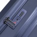 Валіза Heys EZ Fashion (L) Navy (10162-0028-30), код: 9860