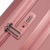 Валіза Heys EZ Fashion (L) Rose Gold (10162-0131-30), код: 9861