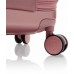 Валіза Heys EZ Fashion (L) Rose Gold (10162-0131-30), код: 9861