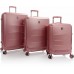 Валіза Heys EZ Fashion (L) Rose Gold (10162-0131-30), код: 9861