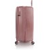 Валіза Heys EZ Fashion (L) Rose Gold (10162-0131-30), код: 9861