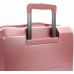 Валіза Heys EZ Fashion (L) Rose Gold (10162-0131-30), код: 9861
