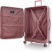 Валіза Heys EZ Fashion (L) Rose Gold (10162-0131-30), код: 9861