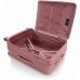 Валіза Heys EZ Fashion (L) Rose Gold (10162-0131-30), код: 9861