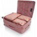 Валіза Heys EZ Fashion (L) Rose Gold (10162-0131-30), код: 9861