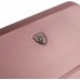 Валіза Heys EZ Fashion (L) Rose Gold (10162-0131-30), код: 9861