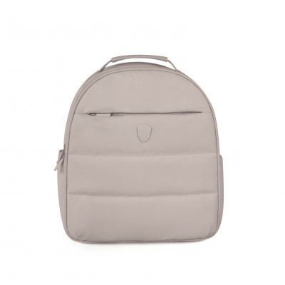 Рюкзак міський Heys Puffer Atmosphere (30124-0143-00), код: 9870