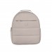 Рюкзак міський Heys Puffer Atmosphere (30124-0143-00), код: 9870 Рюкзак міський Heys Puffer Atmosphere (30124-0143-00), код: 9870