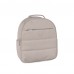 Рюкзак міський Heys Puffer Atmosphere (30124-0143-00), код: 9870