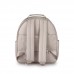 Рюкзак міський Heys Puffer Atmosphere (30124-0143-00), код: 9870