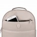 Рюкзак міський Heys Puffer Atmosphere (30124-0143-00), код: 9870