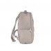 Рюкзак міський Heys Puffer Atmosphere (30124-0143-00), код: 9870