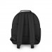 Рюкзак міський Heys Puffer Black (30124-0001-00), код: 9872