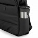 Рюкзак міський Heys Puffer Black (30124-0001-00), код: 9872