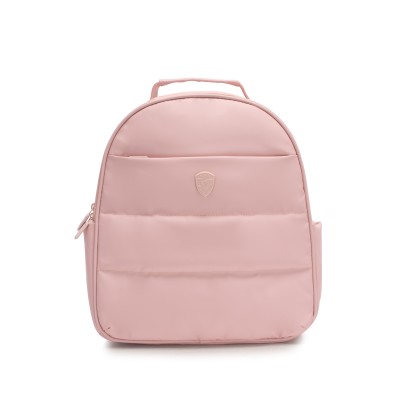 Рюкзак міський Heys Puffer Rose (30124-0025-00), код: 9873