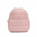 Рюкзак міський Heys Puffer Rose (30124-0025-00), код: 9873 Рюкзак міський Heys Puffer Rose (30124-0025-00), код: 9873