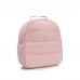 Рюкзак міський Heys Puffer Rose (30124-0025-00), код: 9873
