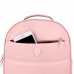 Рюкзак міський Heys Puffer Rose (30124-0025-00), код: 9873