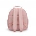 Рюкзак міський Heys Puffer Rose (30124-0025-00), код: 9873