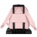 Рюкзак міський Heys Puffer Rose (30124-0025-00), код: 9873